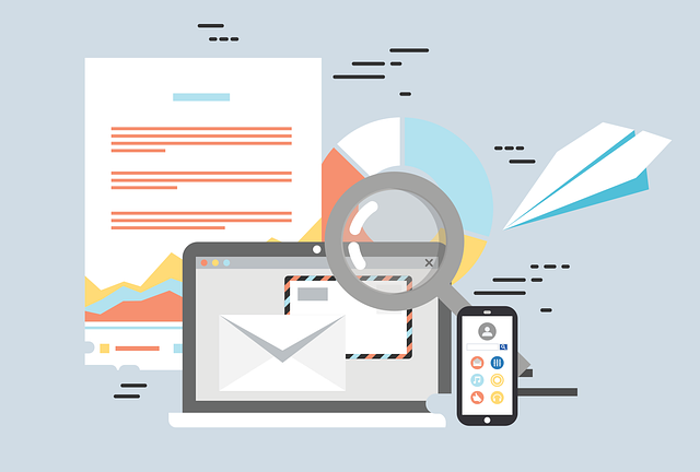 Geheimen van een succesvolle webshop: lessen uit de praktijk